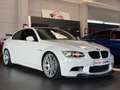 BMW M3 3er- M3  / GTS / TITAN AGA / KW / EVENTURI / TYPI Weiß - thumbnail 3