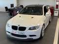 BMW M3 3er- M3  / GTS / TITAN AGA / KW / EVENTURI / TYPI Weiß - thumbnail 21