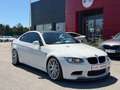 BMW M3 3er- M3 Titanium AGA / Eventuri / KW / GTS Carbon Weiß - thumbnail 11