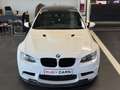 BMW M3 3er- M3  / GTS / TITAN AGA / KW / EVENTURI / TYPI Weiß - thumbnail 7
