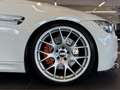 BMW M3 3er- M3  / GTS / TITAN AGA / KW / EVENTURI / TYPI Weiß - thumbnail 22