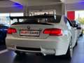 BMW M3 3er- M3  / GTS / TITAN AGA / KW / EVENTURI / TYPI Weiß - thumbnail 13