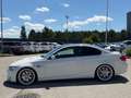 BMW M3 3er- M3 Titanium AGA / Eventuri / KW / GTS Carbon Weiß - thumbnail 9