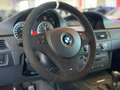 BMW M3 3er- M3 Titanium AGA / Eventuri / KW / GTS Carbon Weiß - thumbnail 31