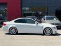 BMW M3 3er- M3 Titanium AGA / Eventuri / KW / GTS Carbon Weiß - thumbnail 15