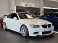 BMW M3 3er- M3  / GTS / TITAN AGA / KW / EVENTURI / TYPI Weiß - thumbnail 2