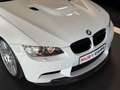 BMW M3 3er- M3  / GTS / TITAN AGA / KW / EVENTURI / TYPI Weiß - thumbnail 6