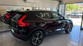 Volvo XC40 1.5 t5 phev R-design auto my21 TETTO APRIBILE Nero - thumbnail 10