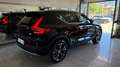 Volvo XC40 1.5 t5 phev R-design auto my21 TETTO APRIBILE Nero - thumbnail 11