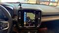 Volvo XC40 1.5 t5 phev R-design auto my21 TETTO APRIBILE Nero - thumbnail 5