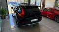 Volvo XC40 1.5 t5 phev R-design auto my21 TETTO APRIBILE Nero - thumbnail 15