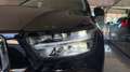 Volvo XC40 1.5 t5 phev R-design auto my21 TETTO APRIBILE Nero - thumbnail 8