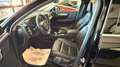 Volvo XC40 1.5 t5 phev R-design auto my21 TETTO APRIBILE Nero - thumbnail 3