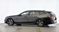 BMW i5 xDrive40 Grau - thumbnail 4