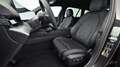 BMW i5 xDrive40 Grau - thumbnail 24