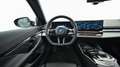 BMW i5 xDrive40 Grau - thumbnail 17