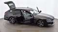 BMW i5 xDrive40 Grau - thumbnail 12