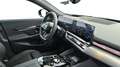 BMW i5 xDrive40 Grau - thumbnail 28