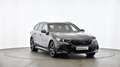 BMW i5 xDrive40 Grau - thumbnail 8