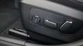 BMW i5 xDrive40 Grau - thumbnail 21