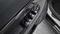 BMW i5 xDrive40 Grau - thumbnail 20
