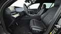 BMW i5 xDrive40 Grau - thumbnail 23