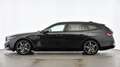 BMW i5 xDrive40 Grau - thumbnail 5