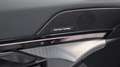 BMW i5 xDrive40 Grau - thumbnail 19