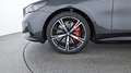 BMW i5 xDrive40 Grau - thumbnail 29