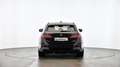BMW i5 xDrive40 Grau - thumbnail 2