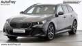 BMW i5 xDrive40 Grau - thumbnail 1