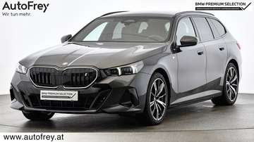 xDrive40