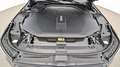 BMW i5 xDrive40 Grau - thumbnail 25