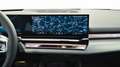 BMW i5 xDrive40 Grau - thumbnail 18