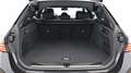 BMW i5 xDrive40 Grau - thumbnail 13
