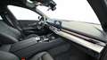 BMW i5 xDrive40 Grau - thumbnail 27