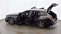 BMW i5 xDrive40 Grau - thumbnail 11