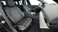 BMW i5 xDrive40 Grau - thumbnail 26
