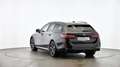 BMW i5 xDrive40 Grau - thumbnail 3