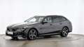 BMW i5 xDrive40 Grau - thumbnail 6
