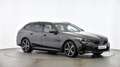 BMW i5 xDrive40 Grau - thumbnail 9