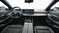 BMW i5 xDrive40 Grau - thumbnail 16