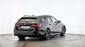 BMW i5 xDrive40 Grau - thumbnail 10
