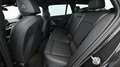 BMW i5 xDrive40 Grau - thumbnail 15