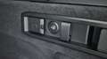 BMW i5 xDrive40 Grau - thumbnail 14