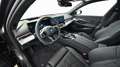 BMW i5 xDrive40 Grau - thumbnail 22