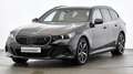 BMW i5 xDrive40 Grau - thumbnail 7