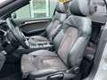 Audi A5 Cabriolet 2.0 TDI ALCANTARA°PDC°SHZG°KLIMA!!! Silber - thumbnail 17