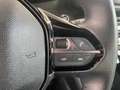 Peugeot 2008 1.2 puretech Allure Pack s&s 100cv - PROMO Černá - thumbnail 27