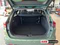 Kia Ceed SW / cee'd SW Sportswagon Spirit 1.5 T-GDI DCT 7 Spirit Navi LED Verde - thumbnail 7